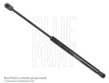 BLUE PRINT adg05853 -  Газовая пружина, капот